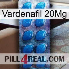 Vardenafil 20Mg viagra1